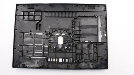Lenovo Mechanical Assemblies Hinges C - 01MN703