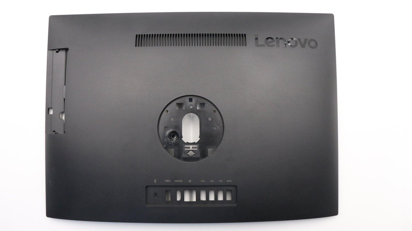 Lenovo Mechanical Assemblies Hinges C - 01MN703