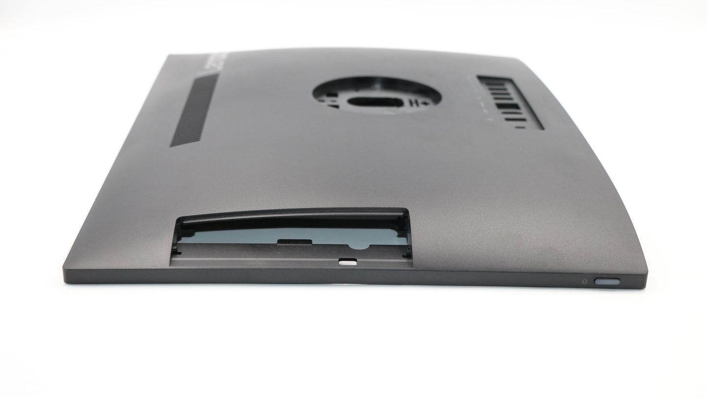 Lenovo Mechanical Assemblies Hinges C - 01MN703