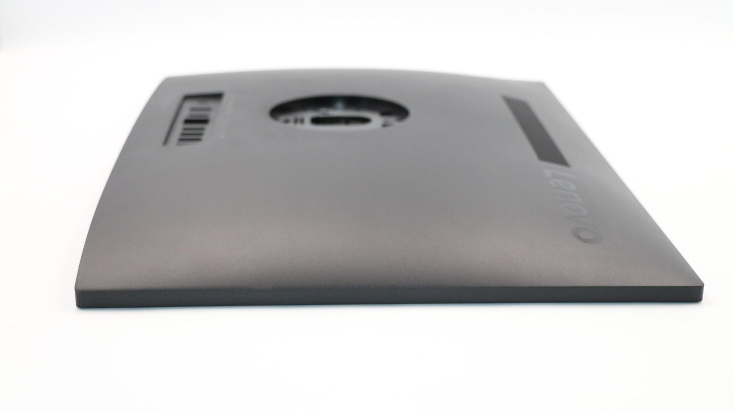 Lenovo Mechanical Assemblies Hinges C - 01MN703