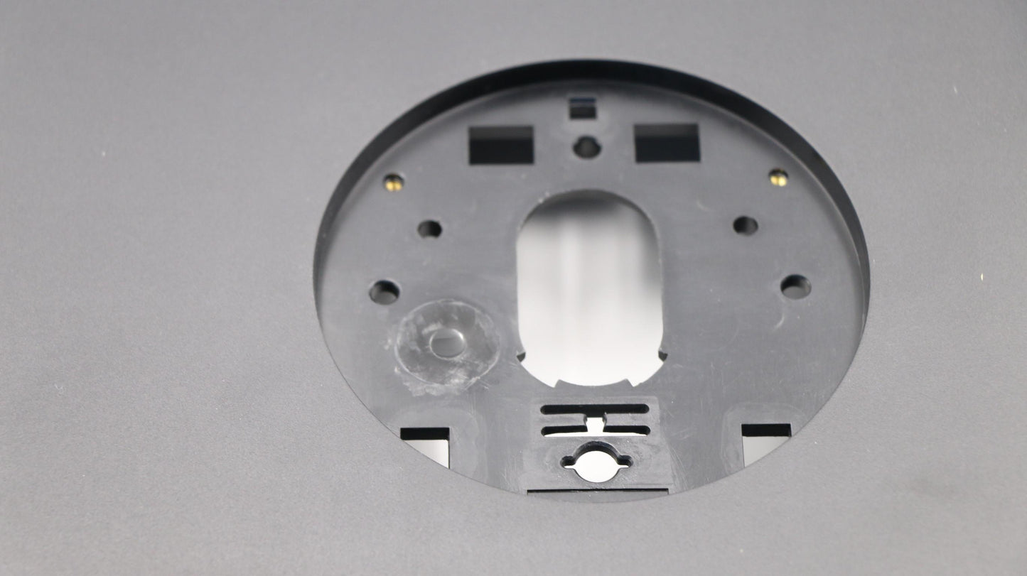 Lenovo Mechanical Assemblies Hinges C - 01MN703