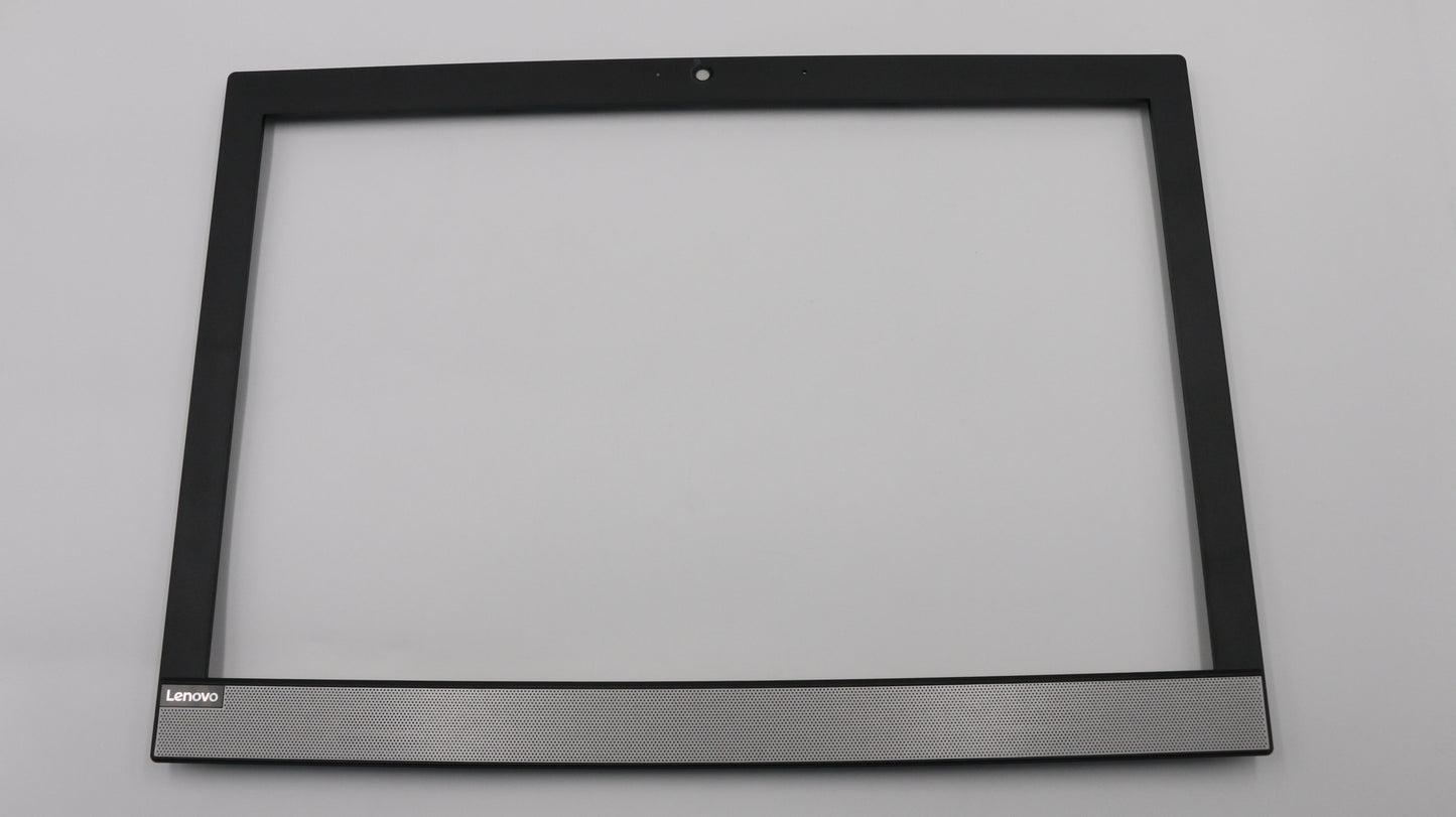 Lenovo V1S2_Front-Cover-Assycam - 01MN706