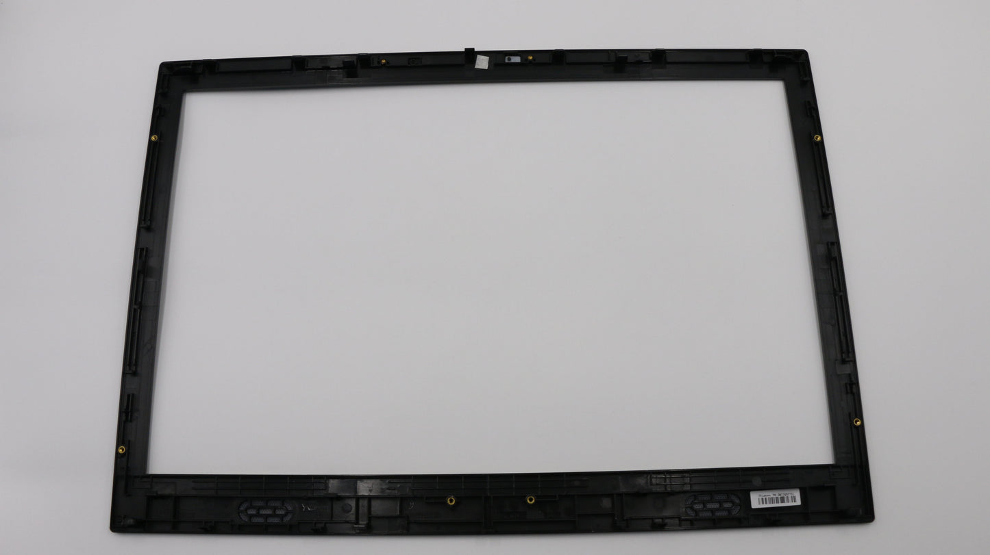 Lenovo V1S2_Front-Cover-Assycam - 01MN706