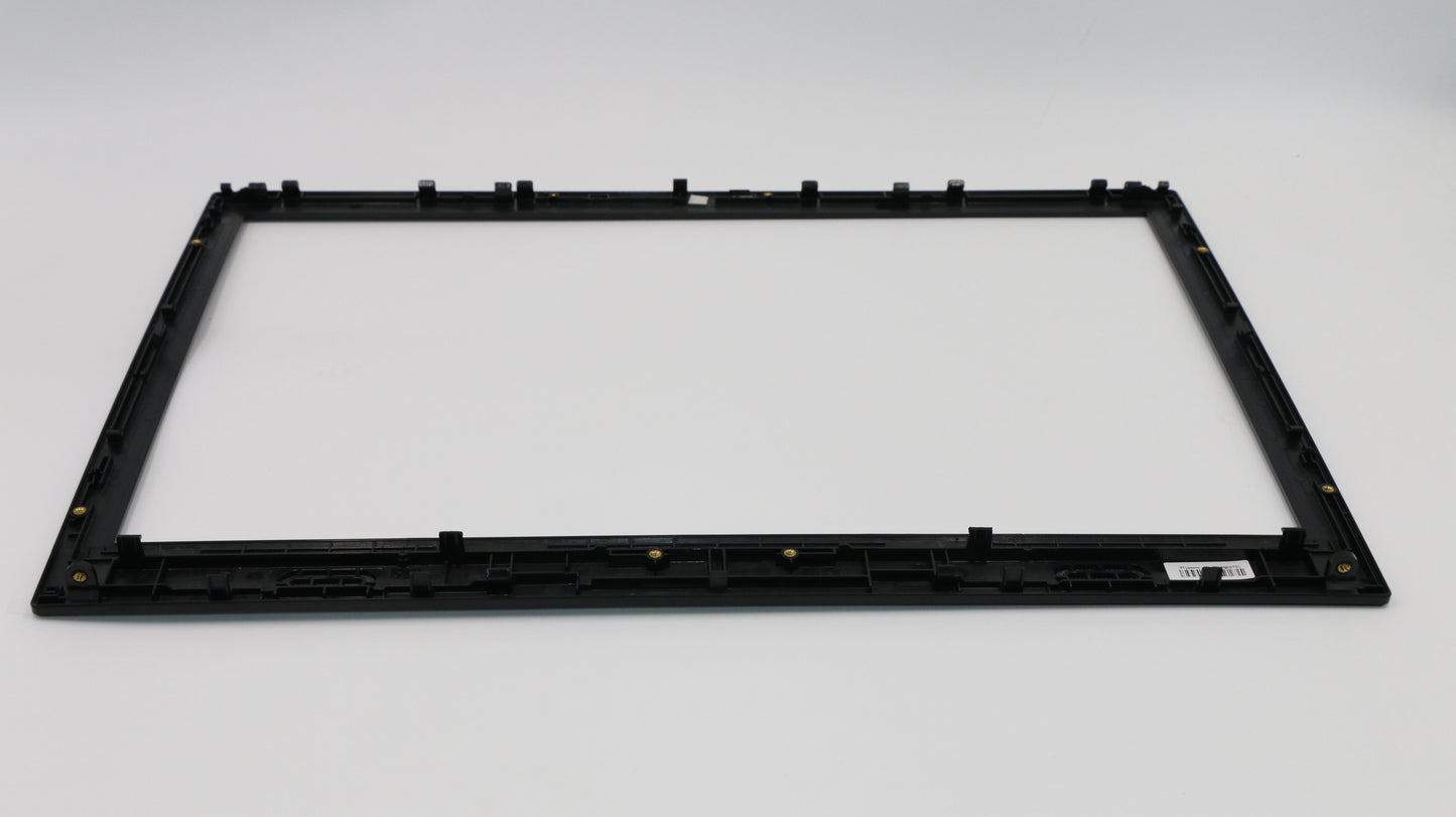Lenovo V1S2_Front-Cover-Assycam - 01MN706