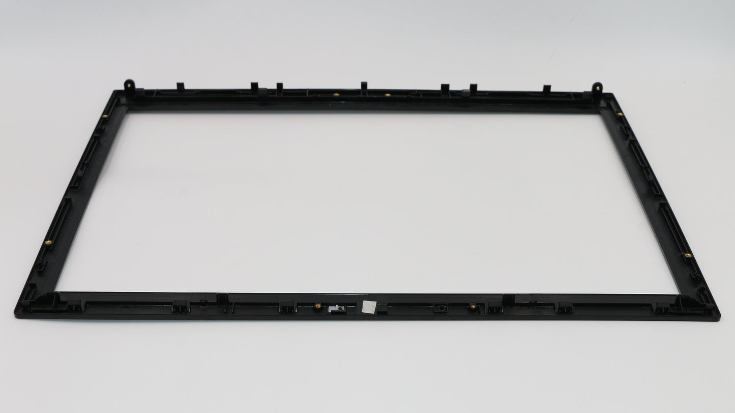 Lenovo V1S2_Front-Cover-Assycam - 01MN706