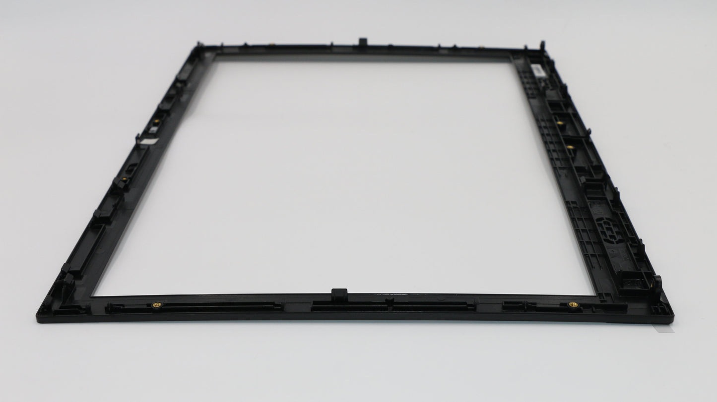 Lenovo V1S2_Front-Cover-Assycam - 01MN706