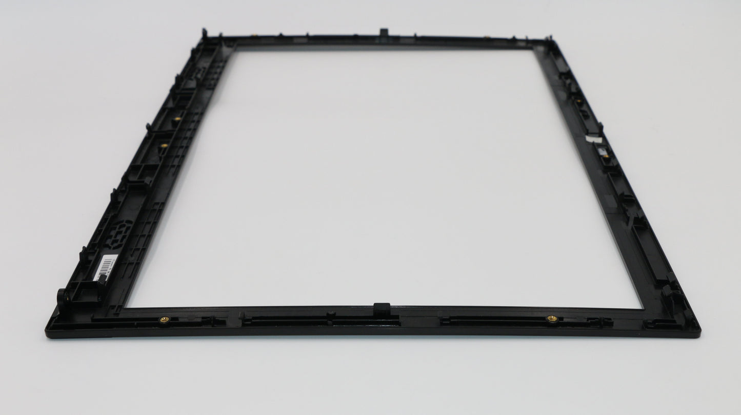 Lenovo V1S2_Front-Cover-Assycam - 01MN706