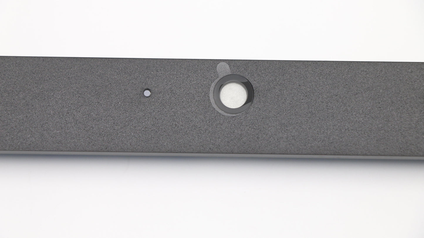 Lenovo V1S2_Front-Cover-Assycam - 01MN706