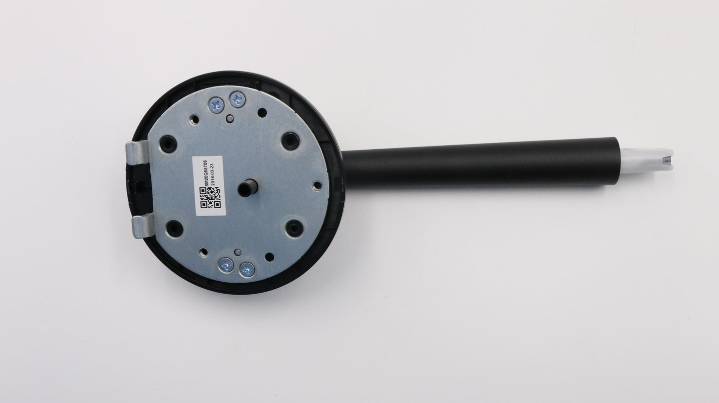 Lenovo Misc Parts Internal Metal Fan - 01MN712