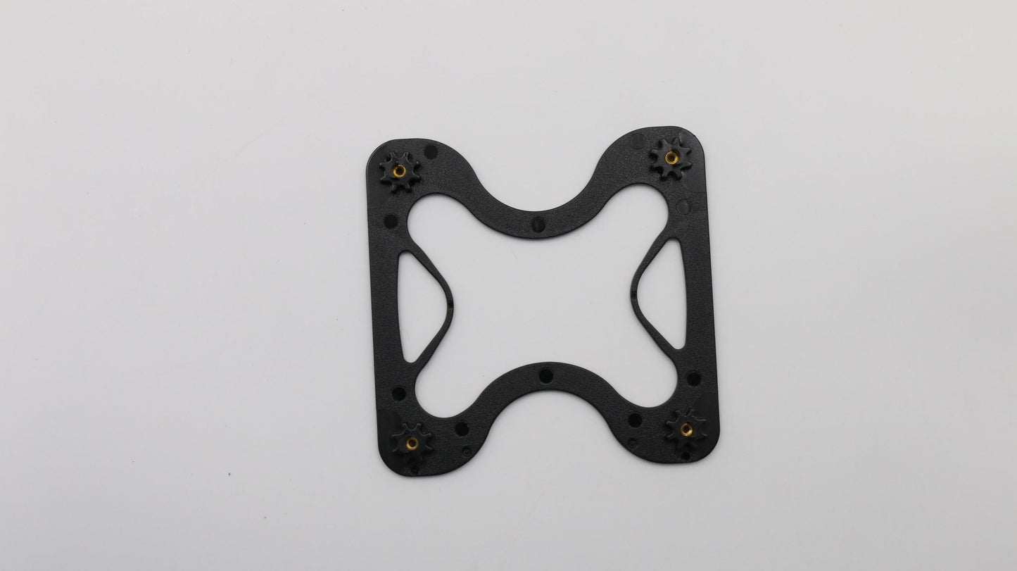 Lenovo Heatsink Thermal Kit 95W80W Tw - 01MN720