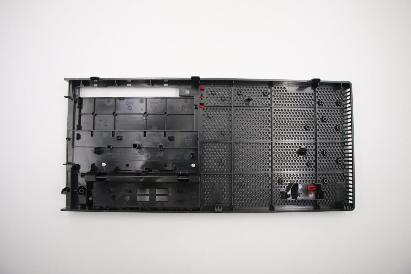 Lenovo P318 Front Bezel - 01MN733