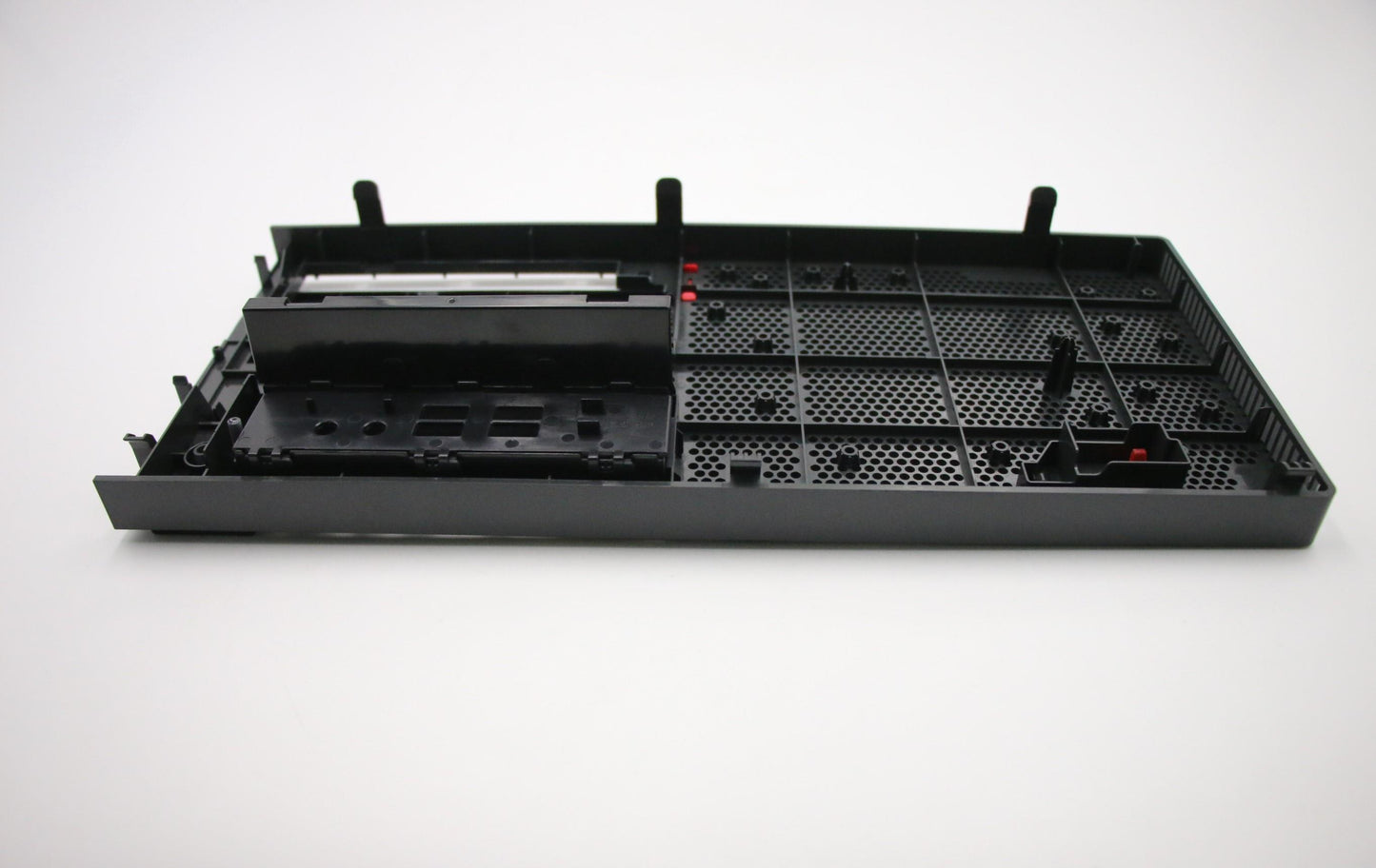 Lenovo P318 Front Bezel - 01MN733