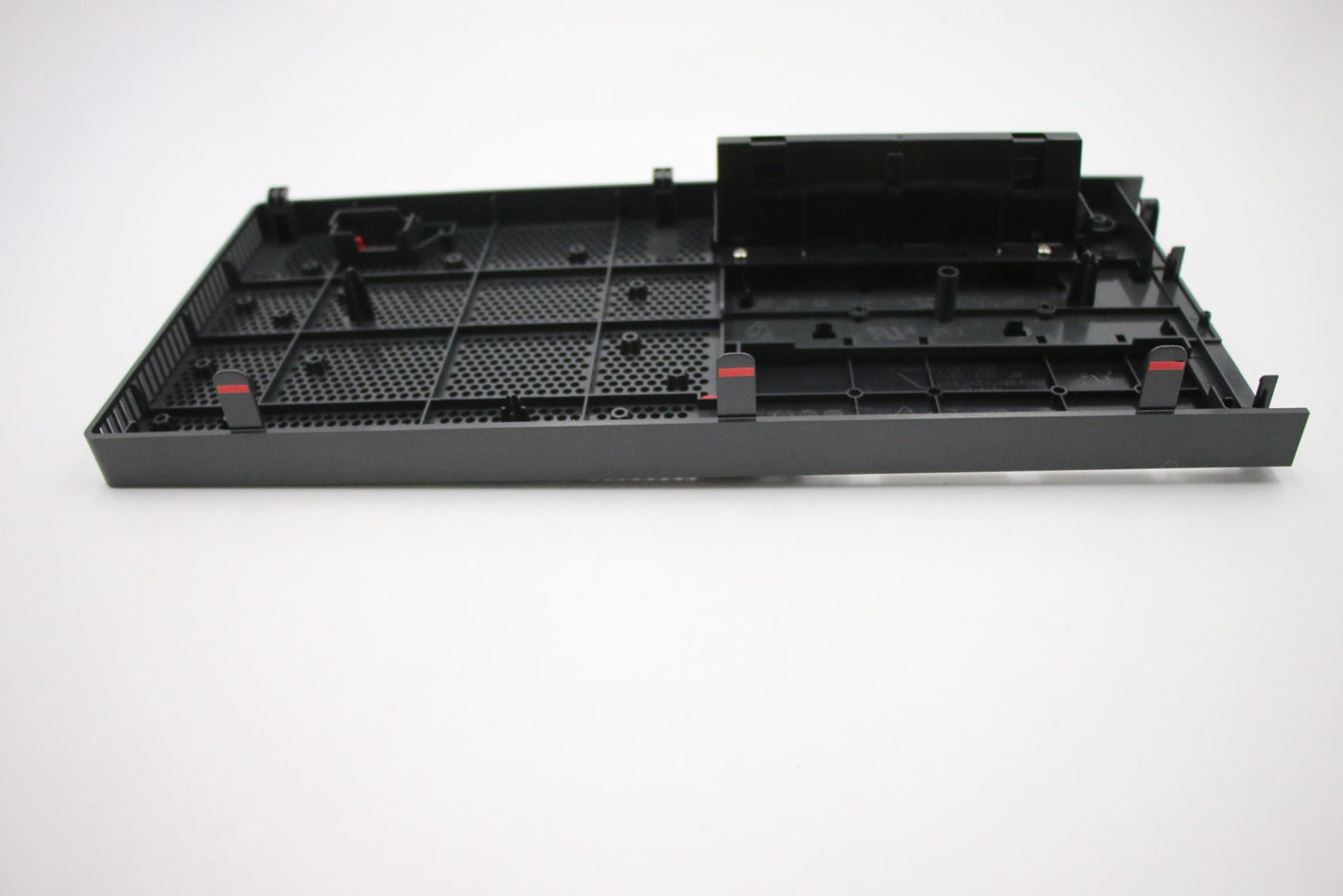 Lenovo P318 Front Bezel - 01MN733