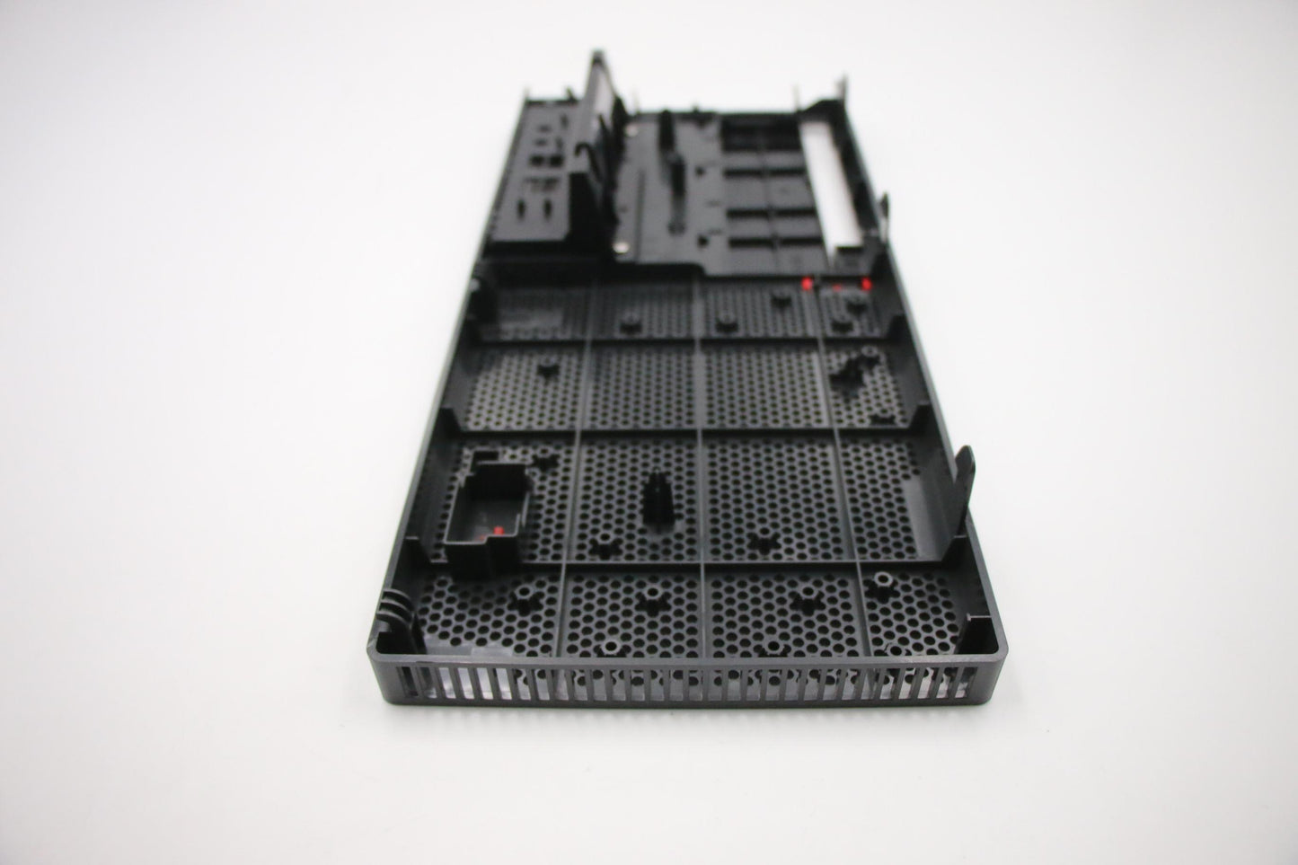 Lenovo P318 Front Bezel - 01MN733