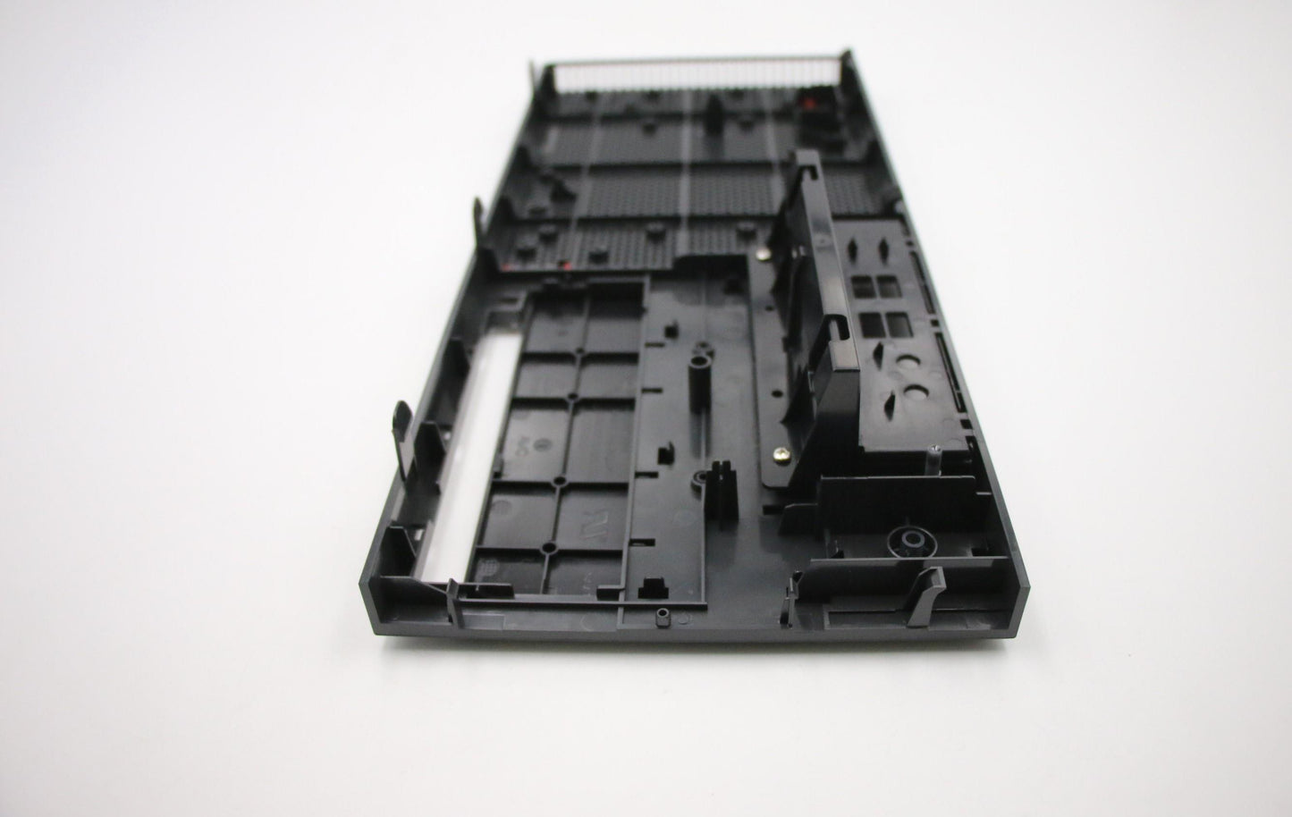 Lenovo P318 Front Bezel - 01MN733