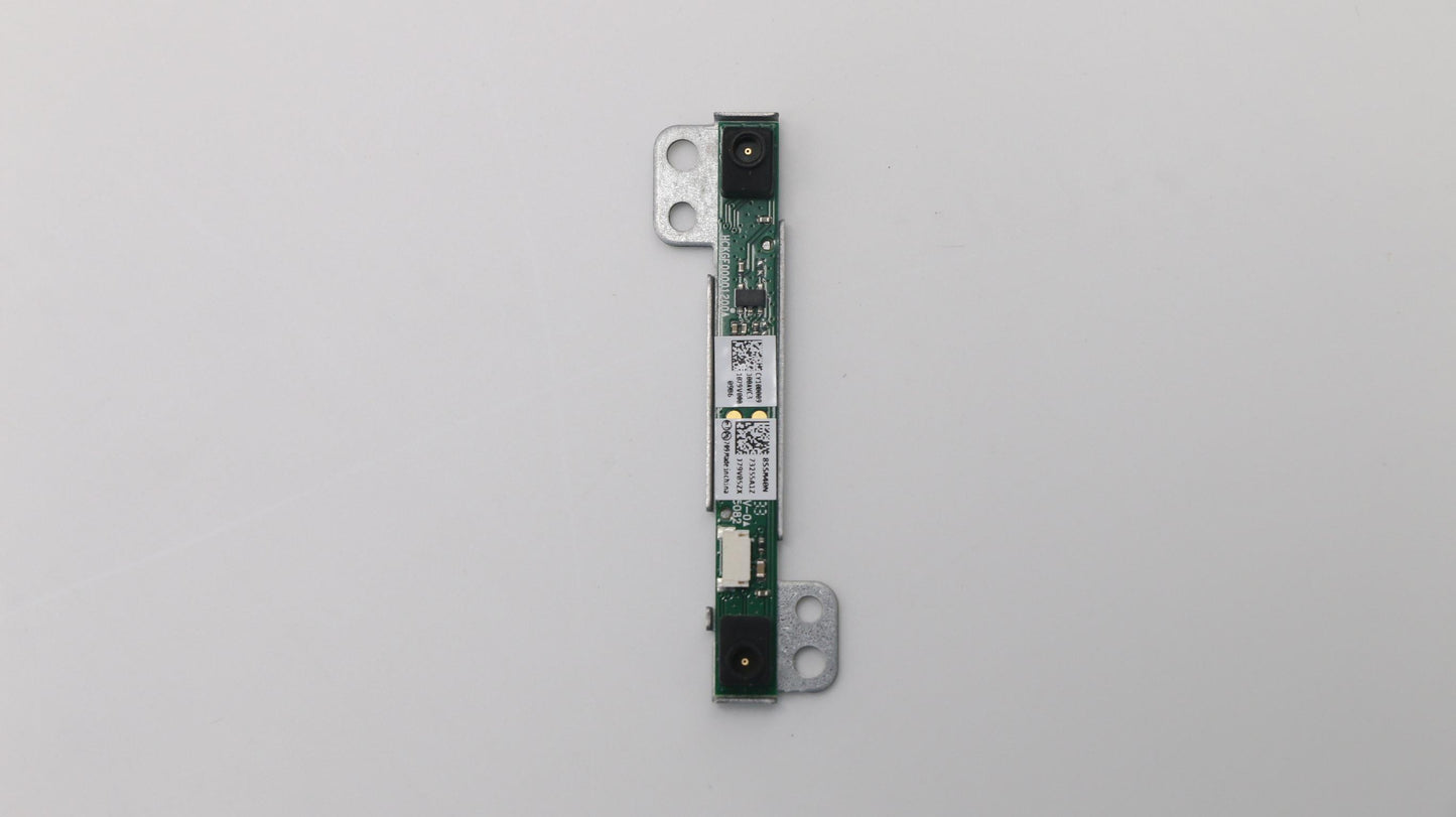 Lenovo Dual Mic 520 C45 - 01MN745