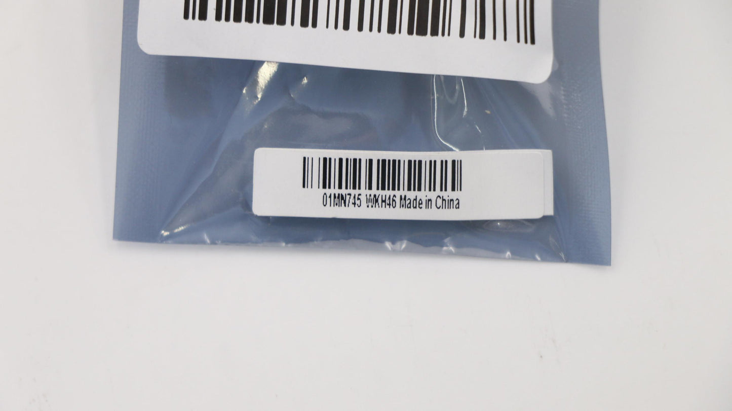 Lenovo Dual Mic 520 C45 - 01MN745