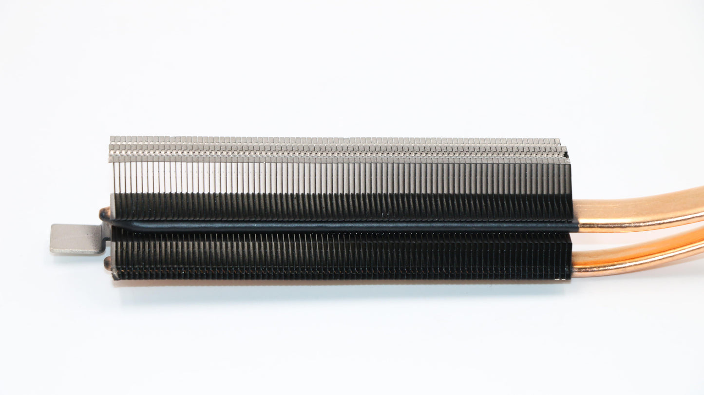 Lenovo Heatsink Uma Thermal Module Fo - 01MN748