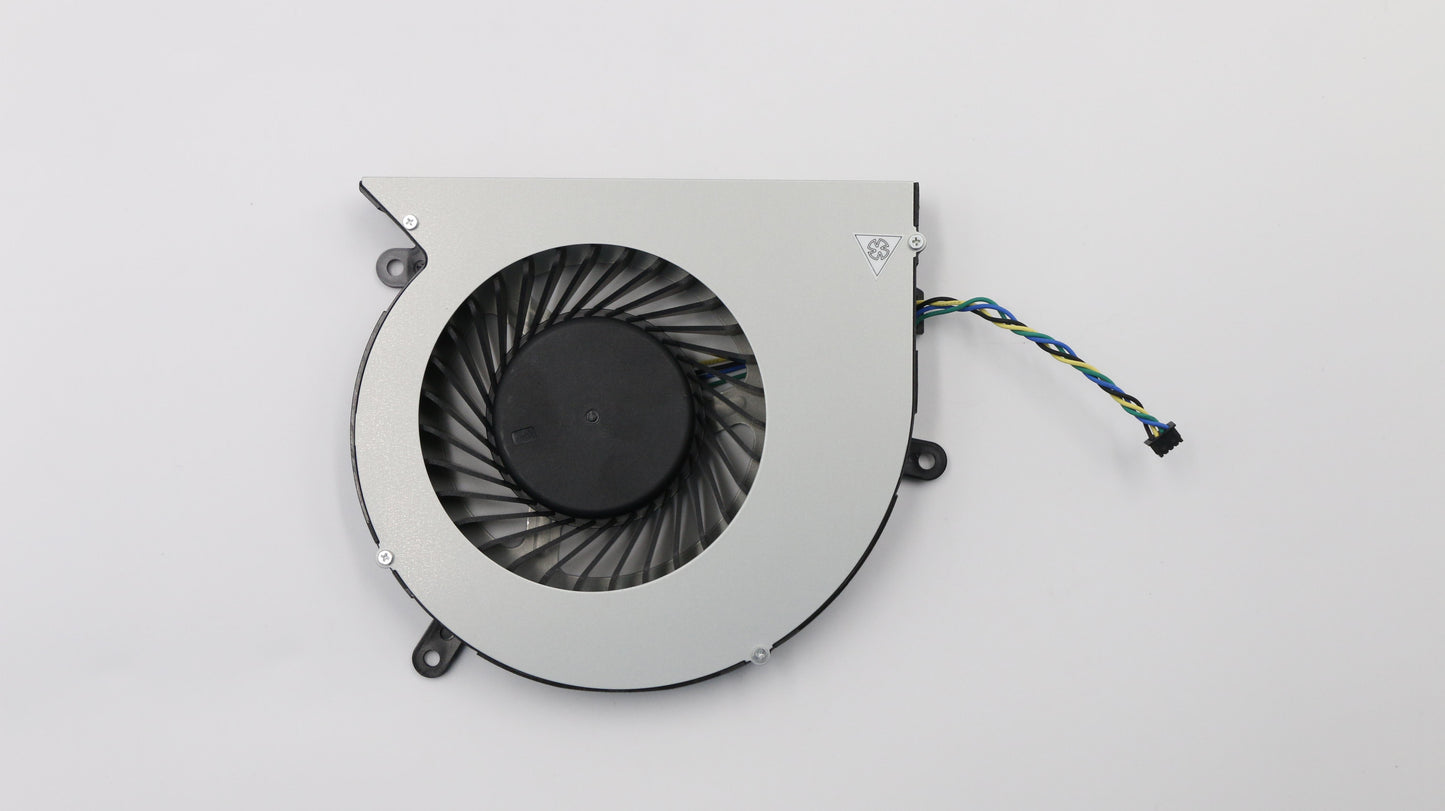 Lenovo 110X15 Sysfan - 01MN750