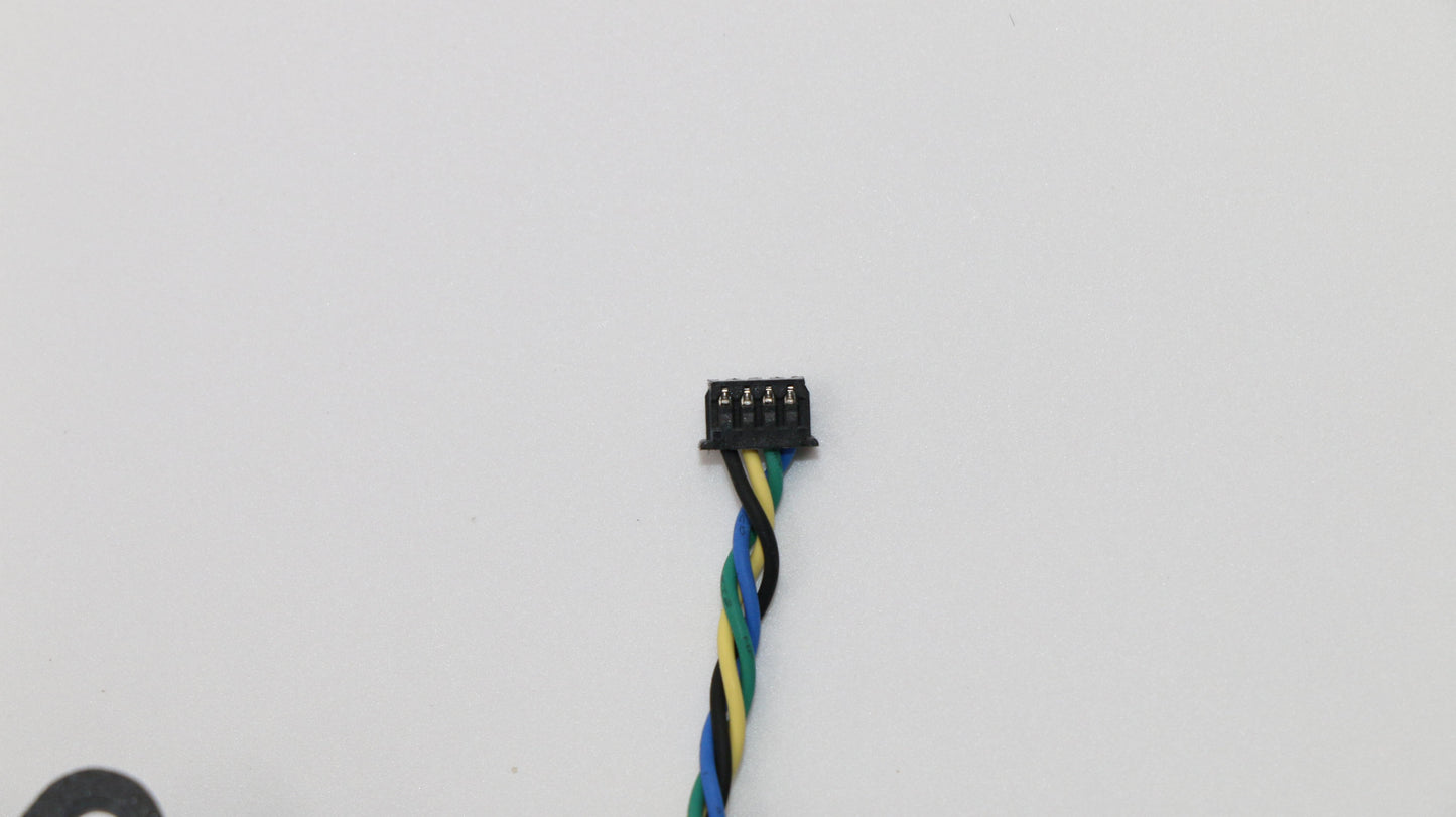 Lenovo 110X15 Sysfan - 01MN750