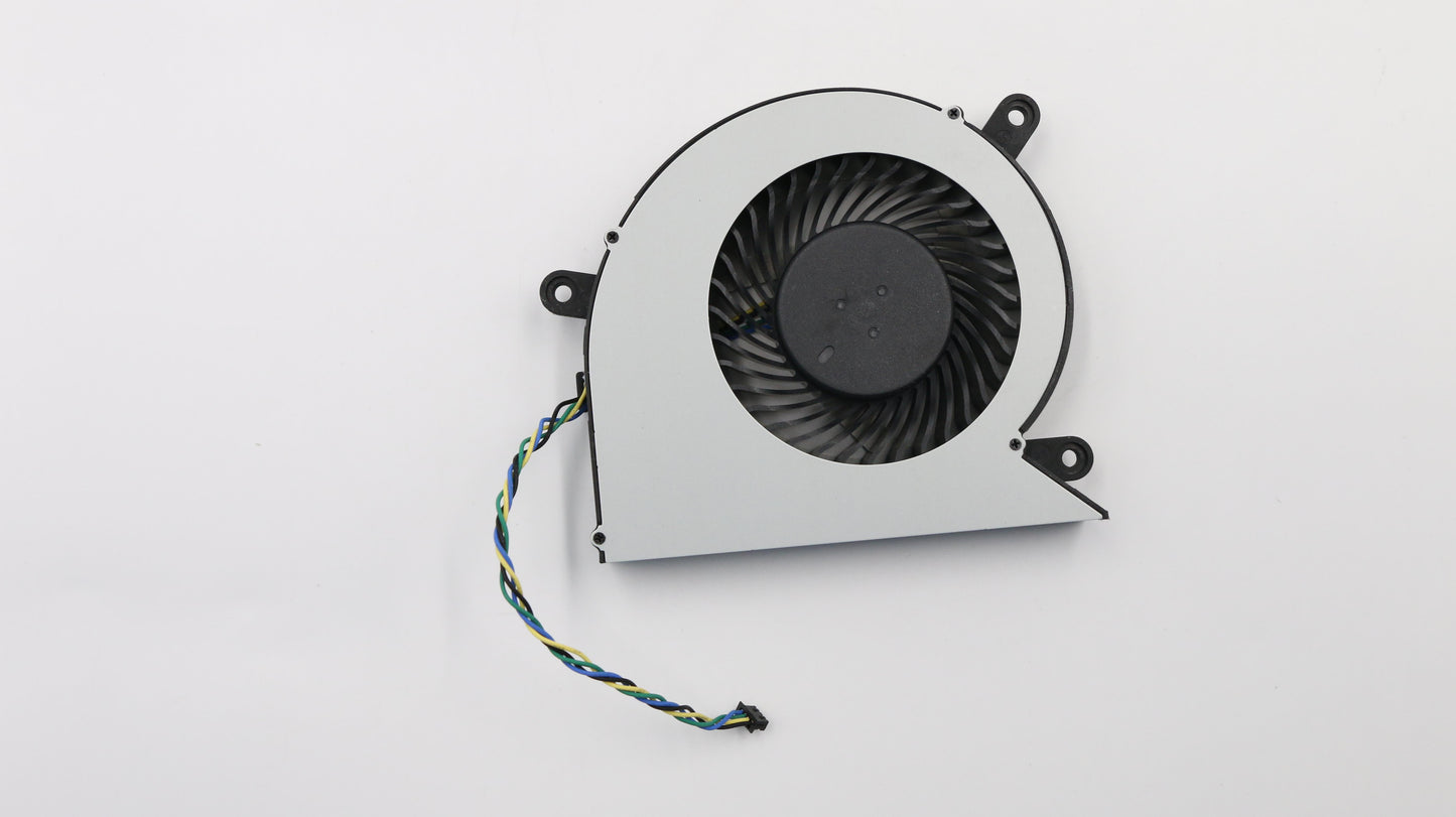 Lenovo 100X18 Sysfanm820Z - 01MN751