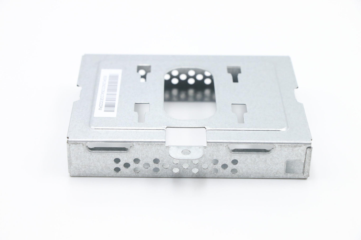 Lenovo Avc,2.5 Hdd Brkt For 334Dt - 01MN753