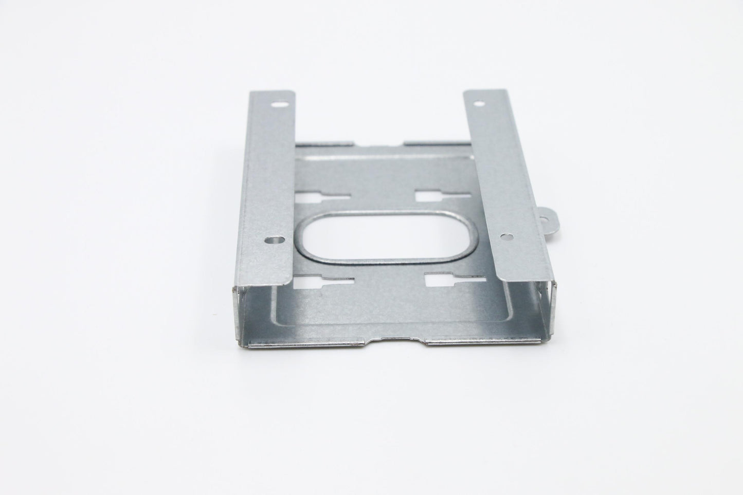 Lenovo Avc,2.5 Hdd Brkt For 334Dt - 01MN753