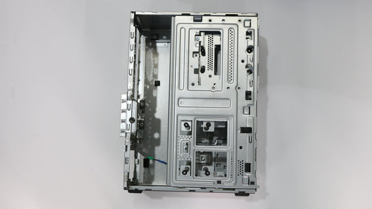 Lenovo Mechanical Assemblies Hinges C - 01MN762
