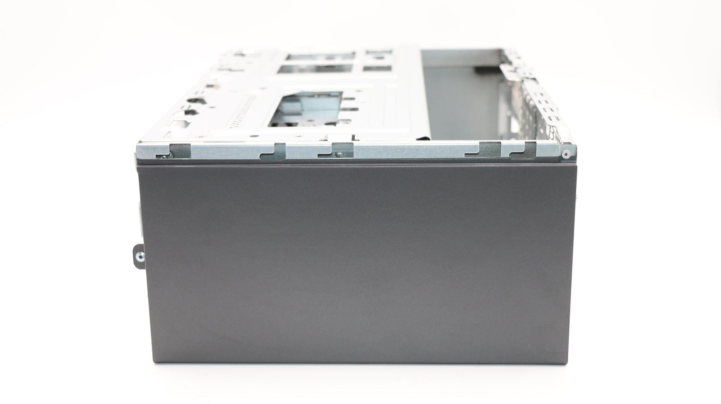 Lenovo Mechanical Assemblies Hinges C - 01MN762