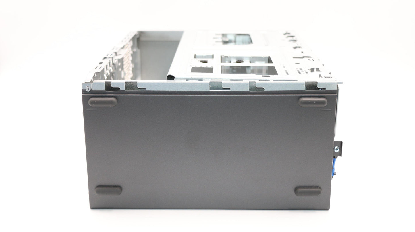 Lenovo Mechanical Assemblies Hinges C - 01MN762