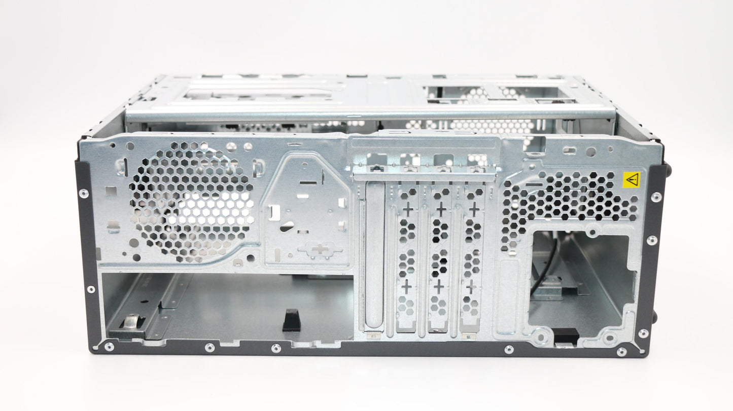 Lenovo Mechanical Assemblies Hinges C - 01MN762