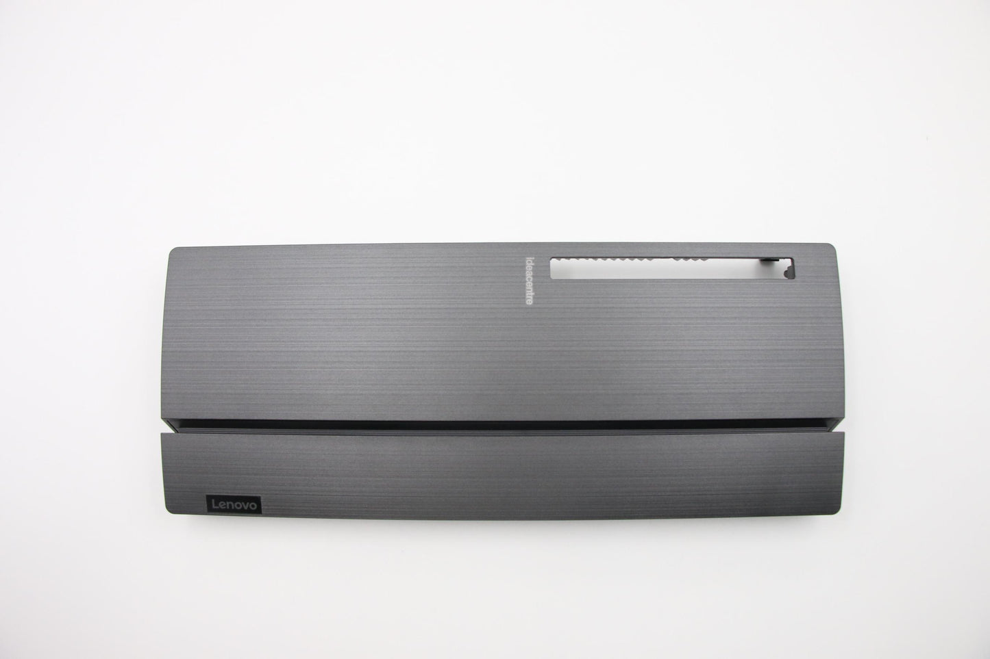 Lenovo 333Ita3 F-Bezel Assy Jt - 01MN765