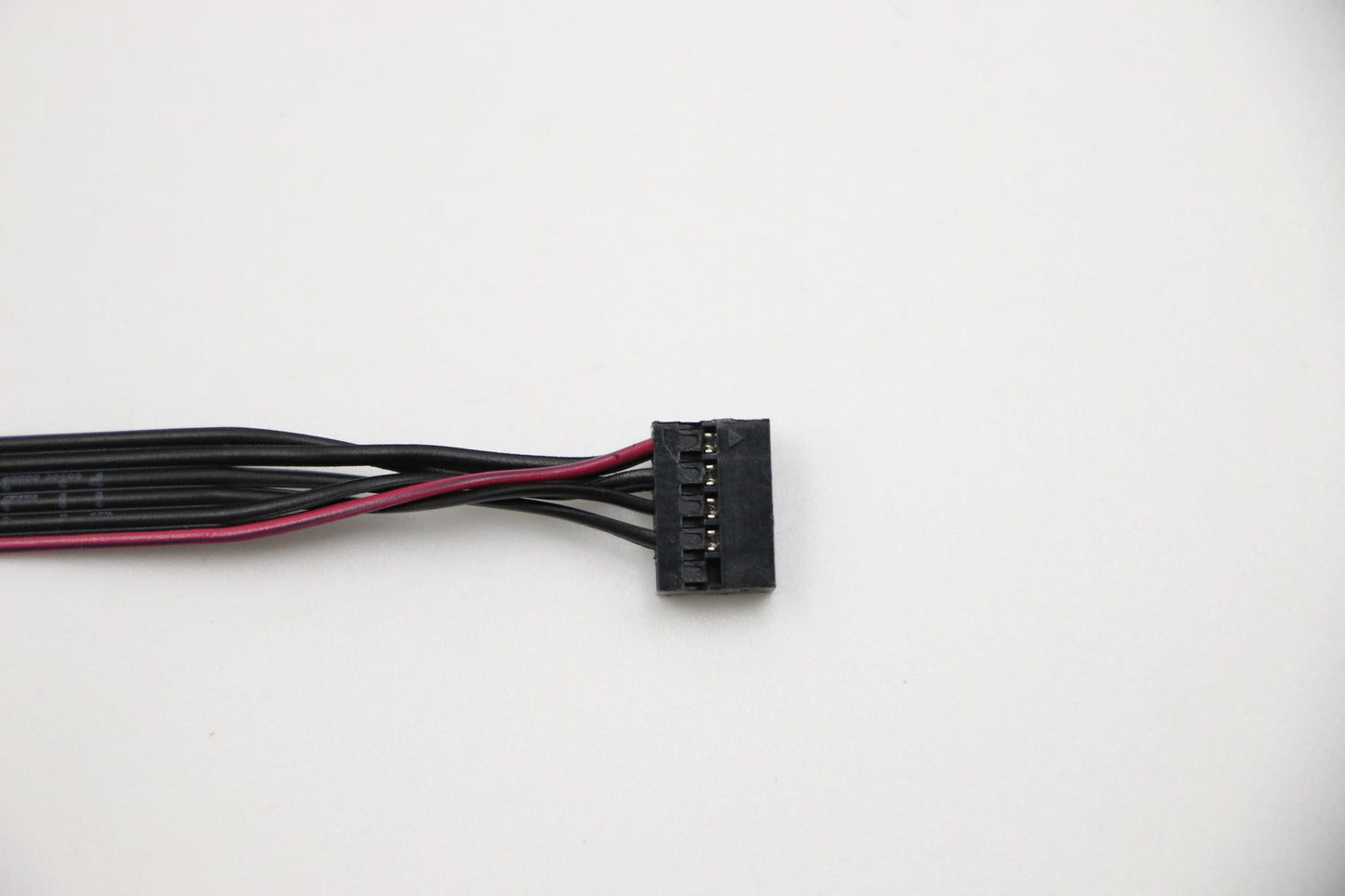 Lenovo 333Ita3 F-Bezel Assy Jt - 01MN765