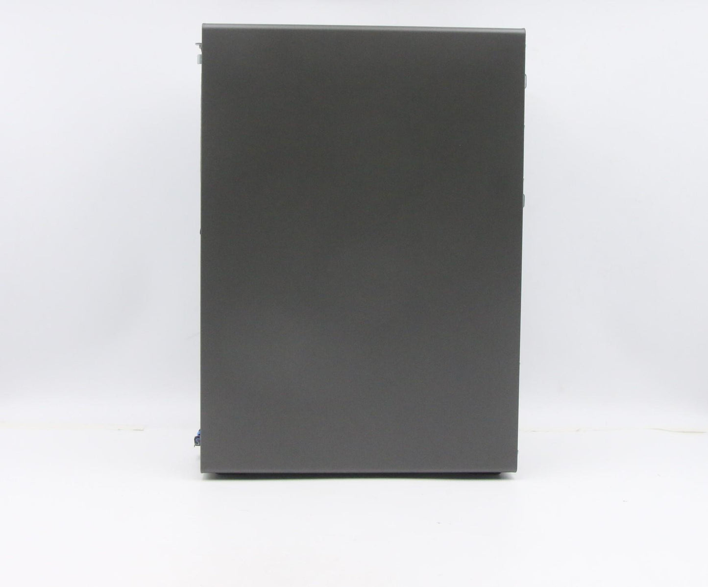 Lenovo 333Ita1 Base Chassis Jt - 01MN767