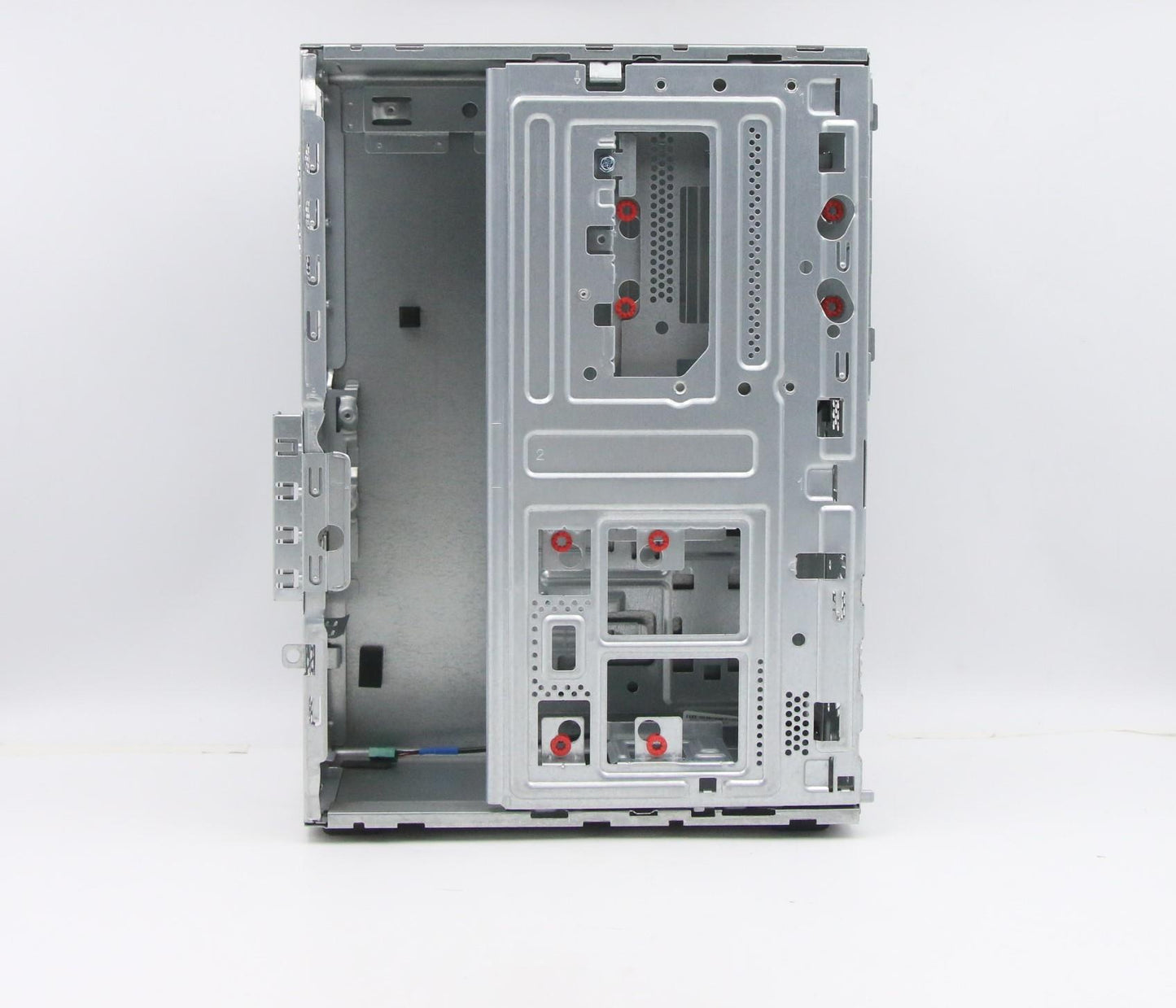 Lenovo 333Ita1 Base Chassis Jt - 01MN767