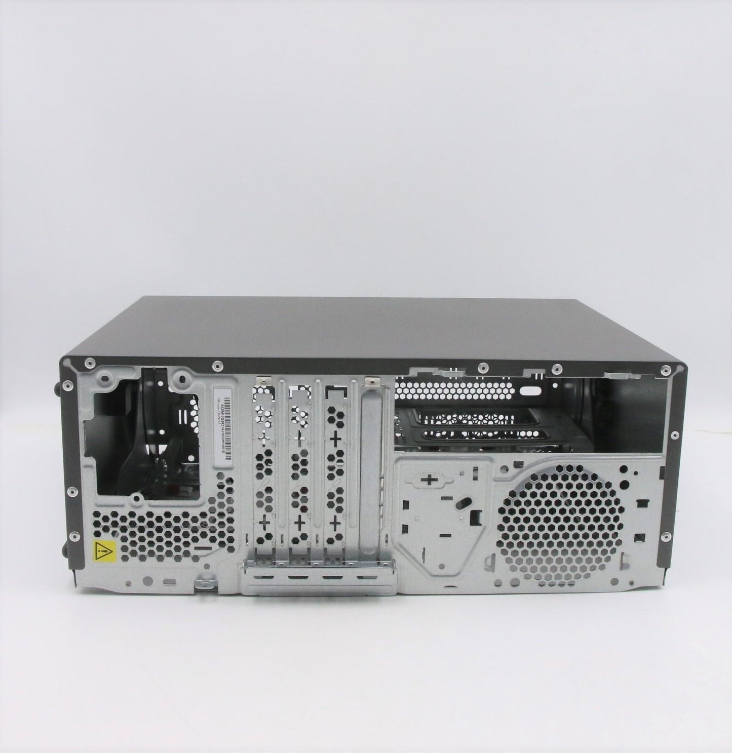 Lenovo 333Ita1 Base Chassis Jt - 01MN767
