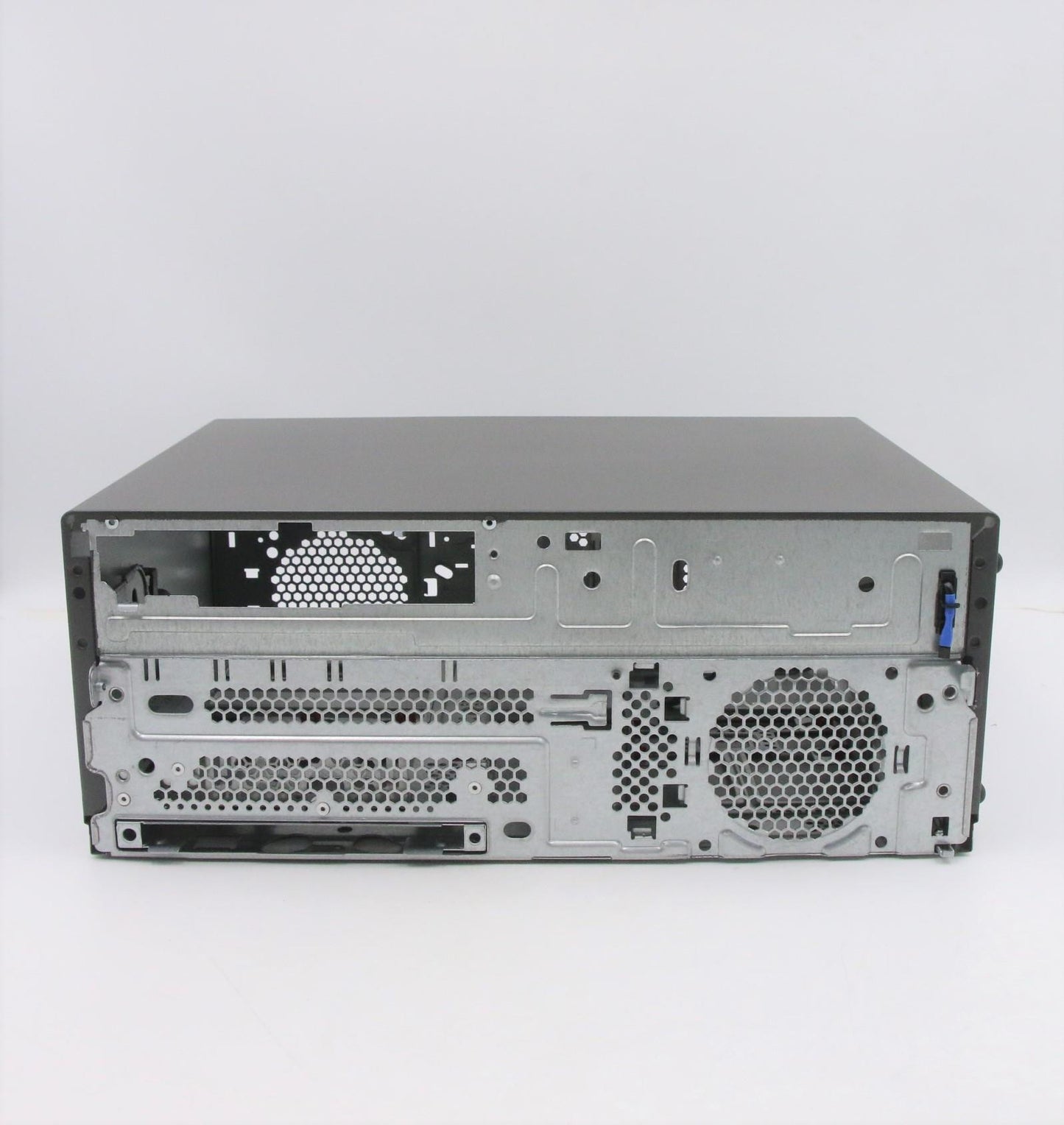 Lenovo 333Ita1 Base Chassis Jt - 01MN767