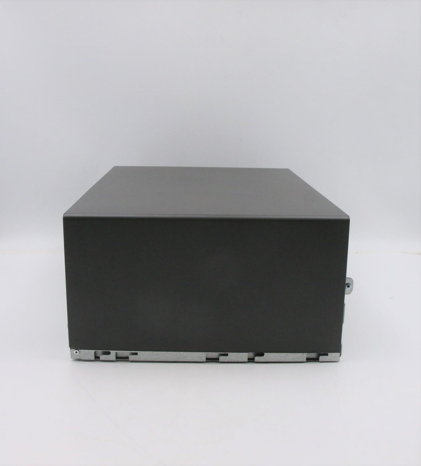 Lenovo 333Ita1 Base Chassis Jt - 01MN767