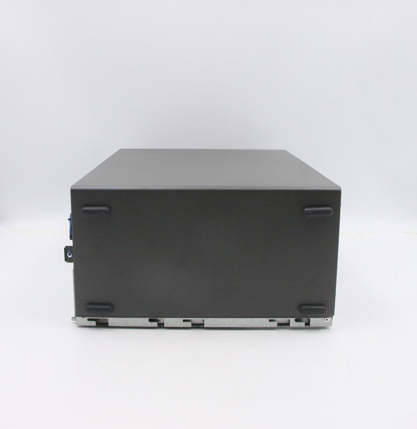 Lenovo 333Ita1 Base Chassis Jt - 01MN767