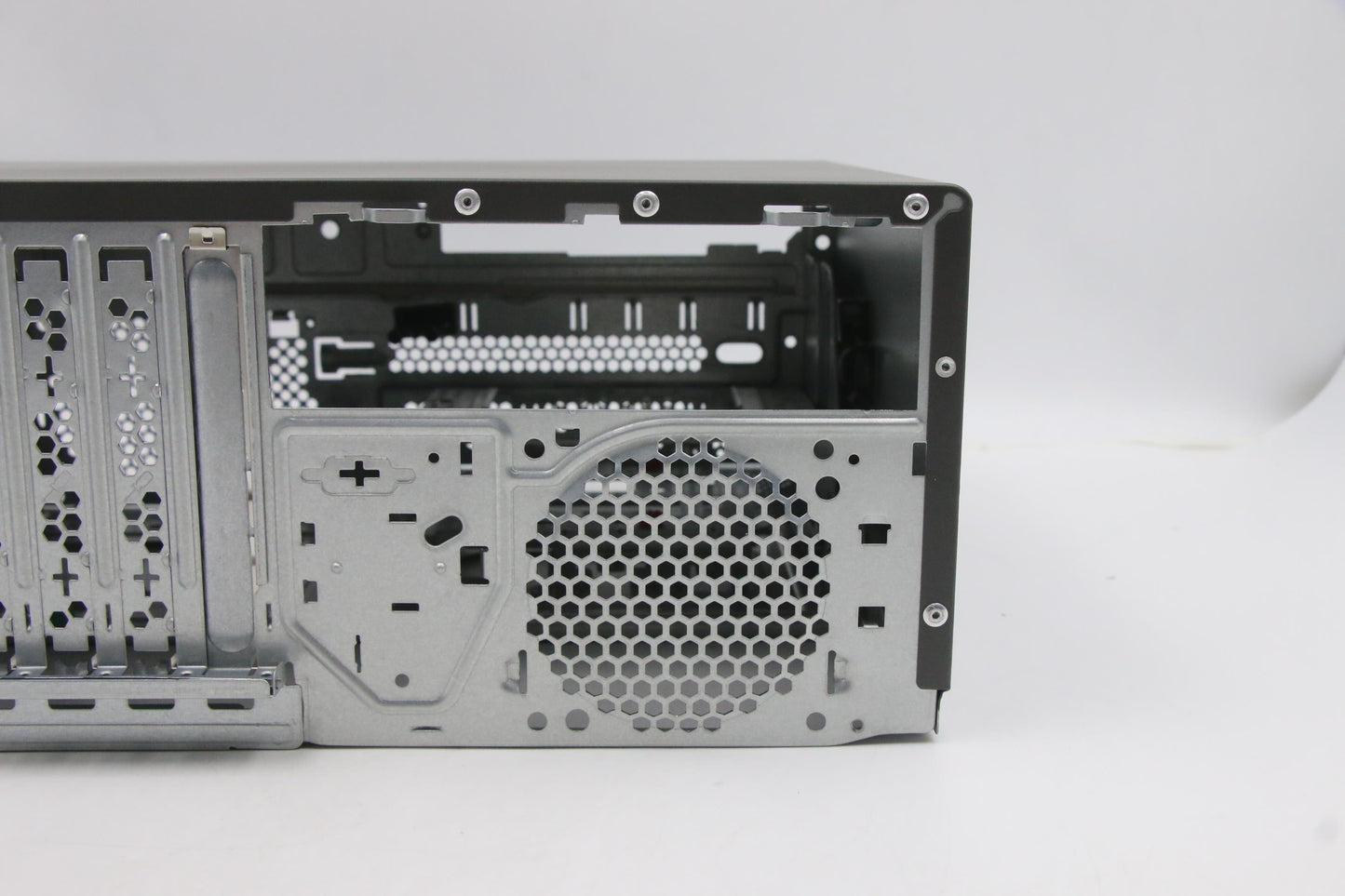 Lenovo 333Ita1 Base Chassis Jt - 01MN767