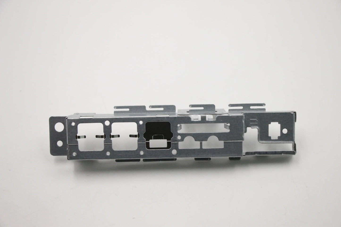 Lenovo 333It Fio Bkt Assy Jt - 01MN769