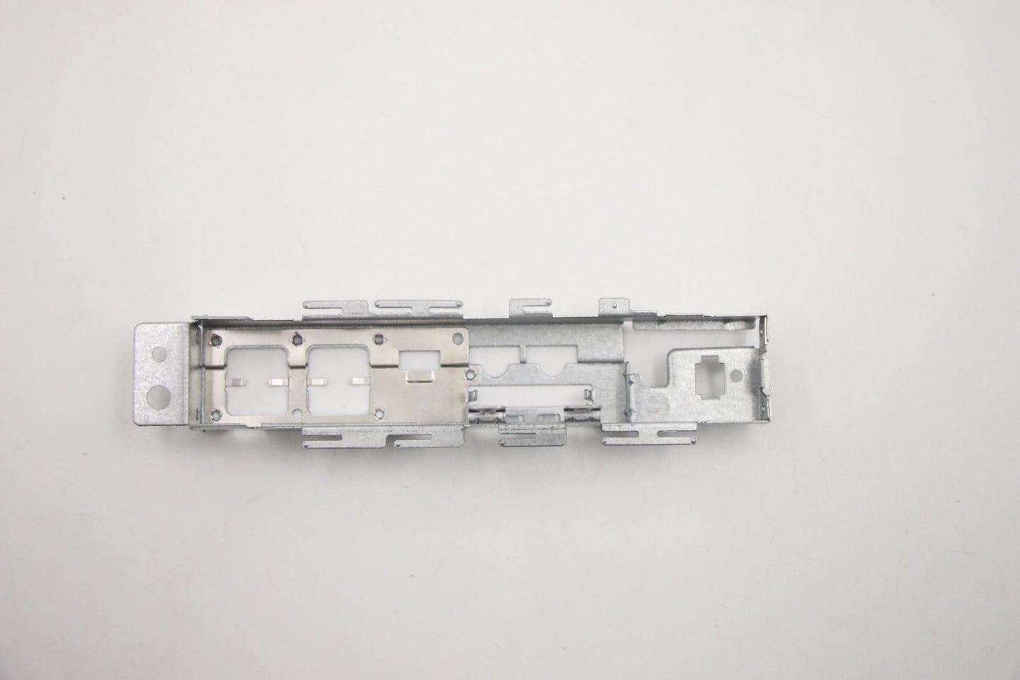 Lenovo 333It Fio Bkt Assy Jt - 01MN769