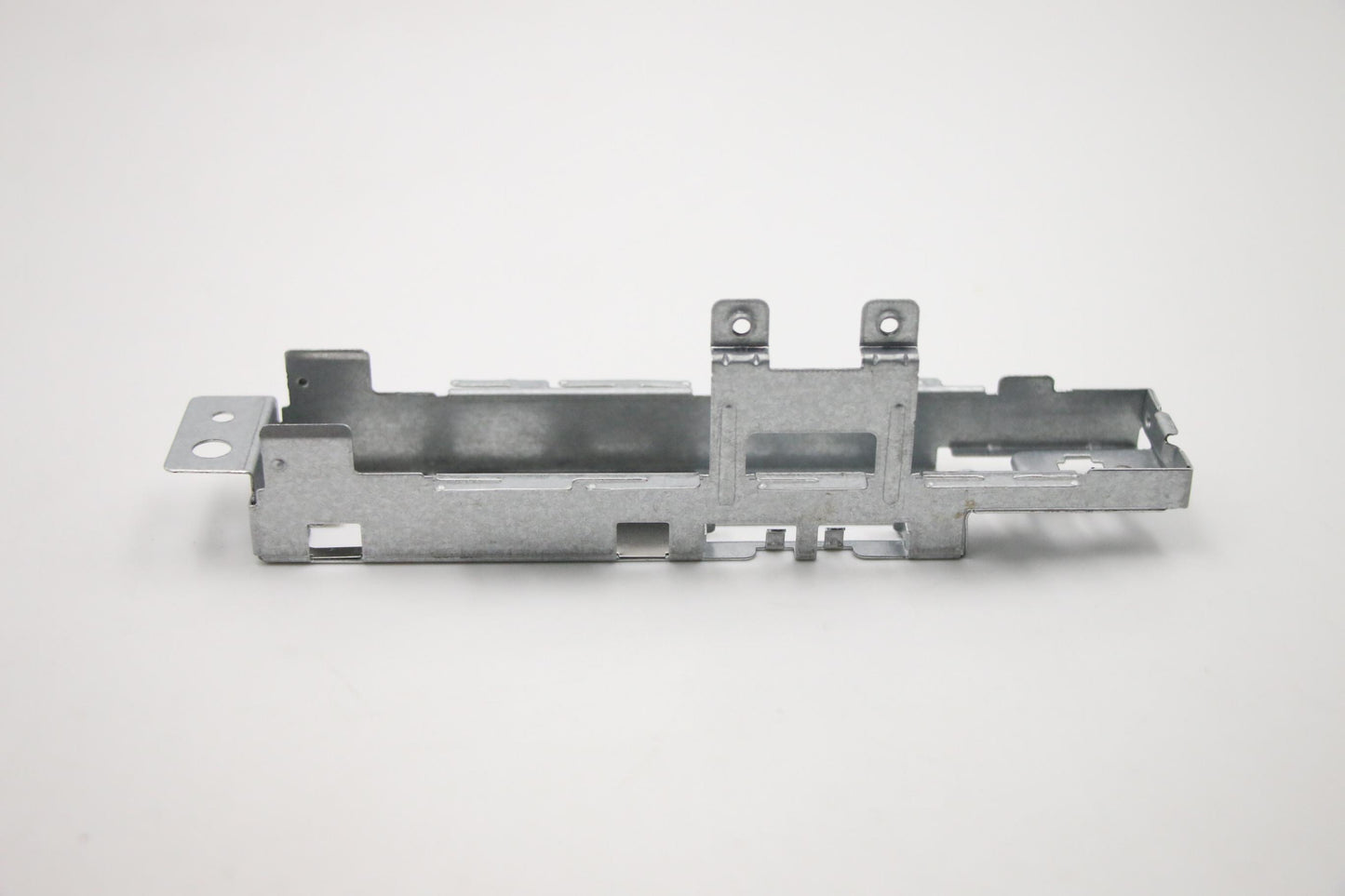 Lenovo 333It Fio Bkt Assy Jt - 01MN769