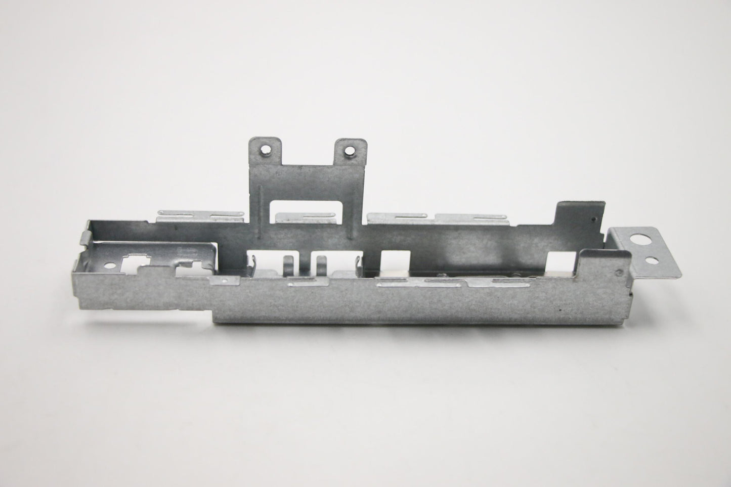Lenovo 333It Fio Bkt Assy Jt - 01MN769