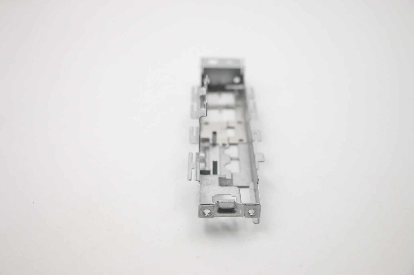 Lenovo 333It Fio Bkt Assy Jt - 01MN769