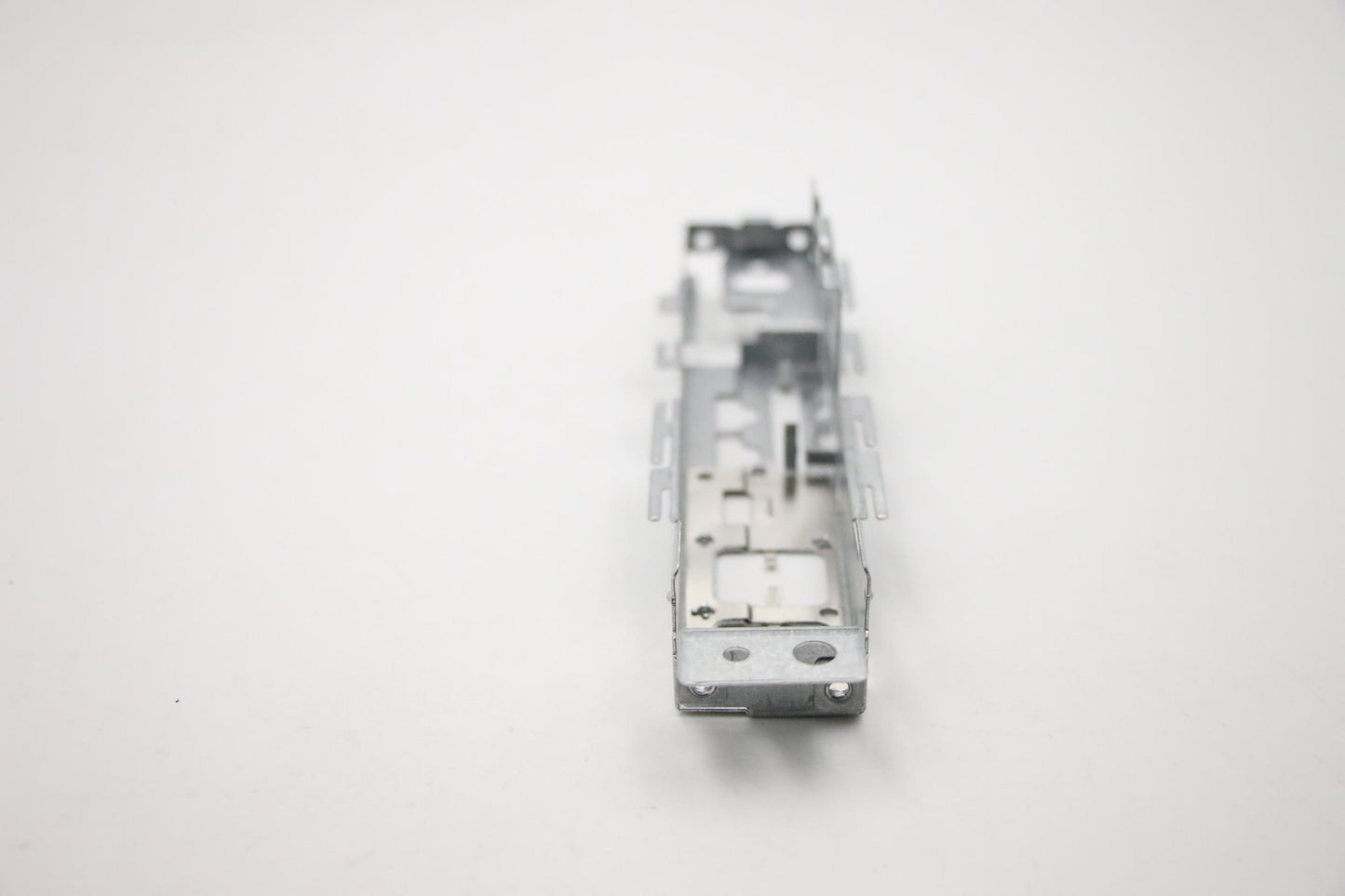 Lenovo 333It Fio Bkt Assy Jt - 01MN769