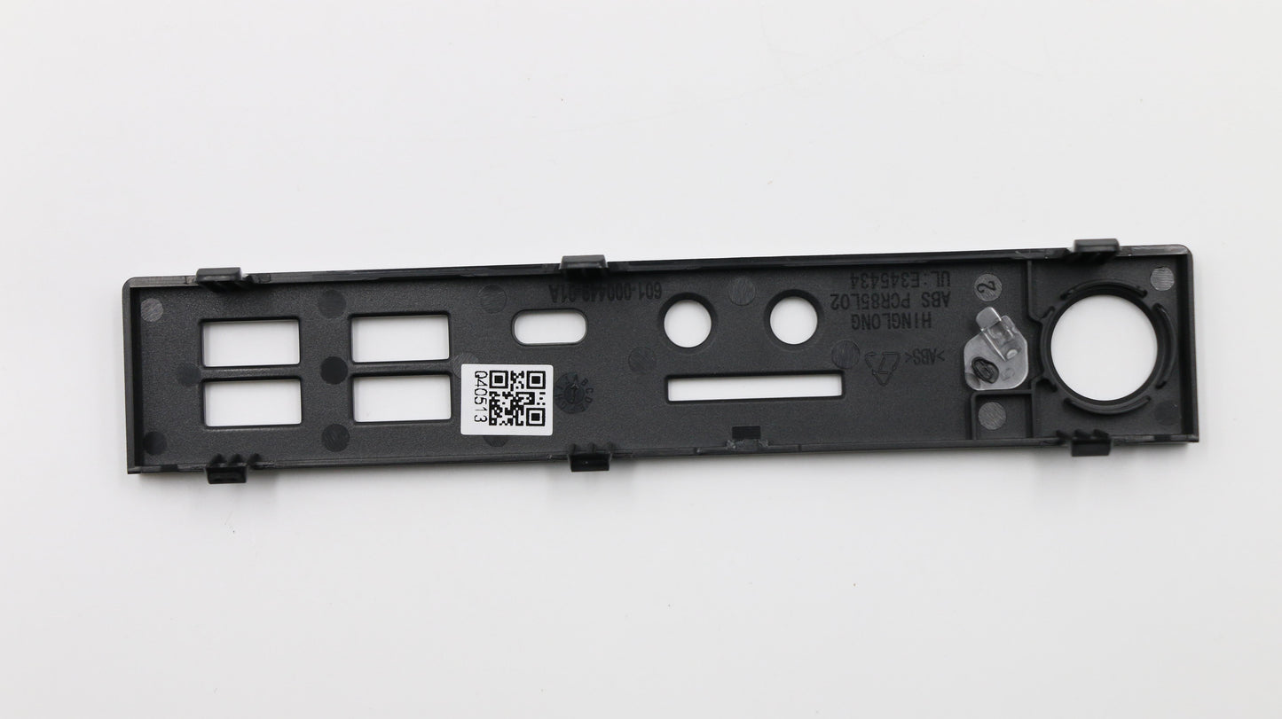 Lenovo 01MN791 Cru-Able Bezels Service Doors