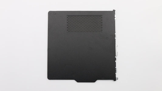 Lenovo (01MN874) Ty5 TC Memory Cover Assembly