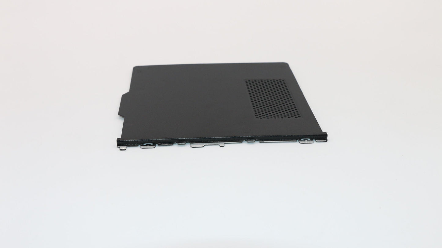 Lenovo (01MN874) Ty5 TC Memory Cover Assembly