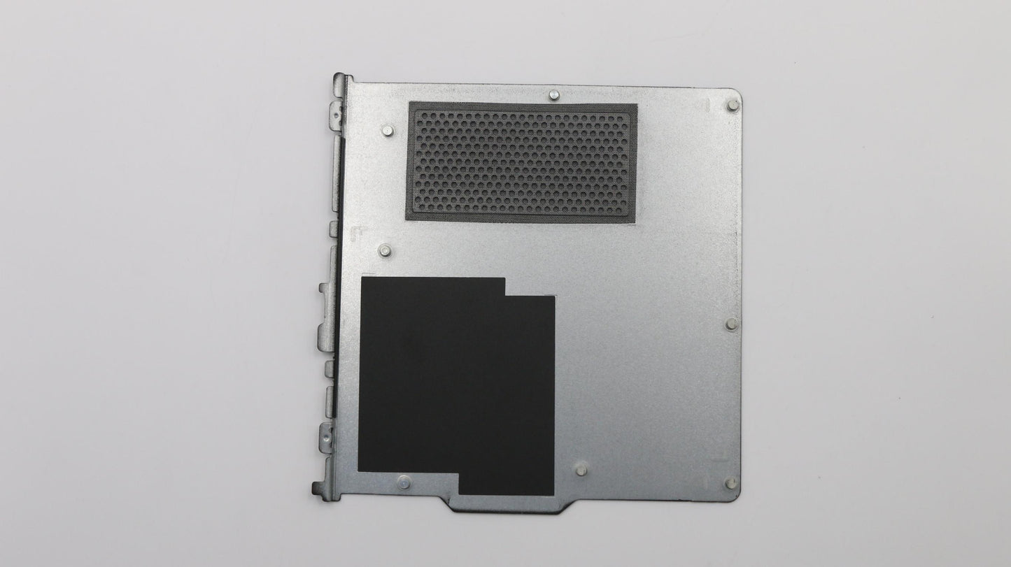 Lenovo (01MN874) Ty5 TC Memory Cover Assembly